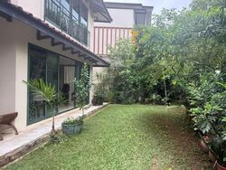 Watten Estate (D11), Detached #546827121